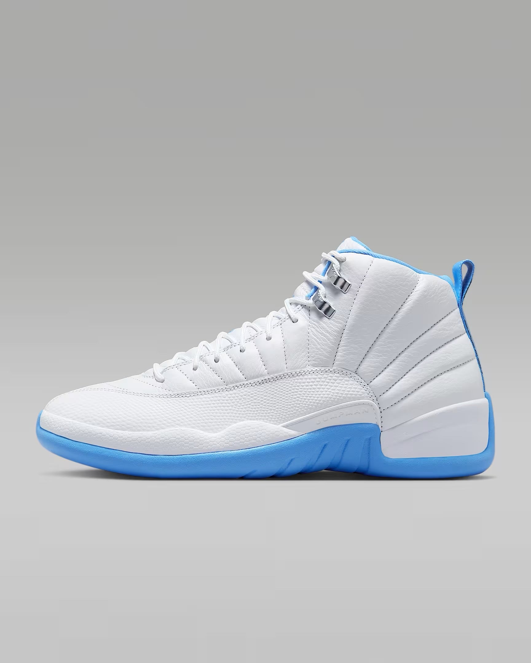 NIKE-Men's Sneakers and Athletic Shoes