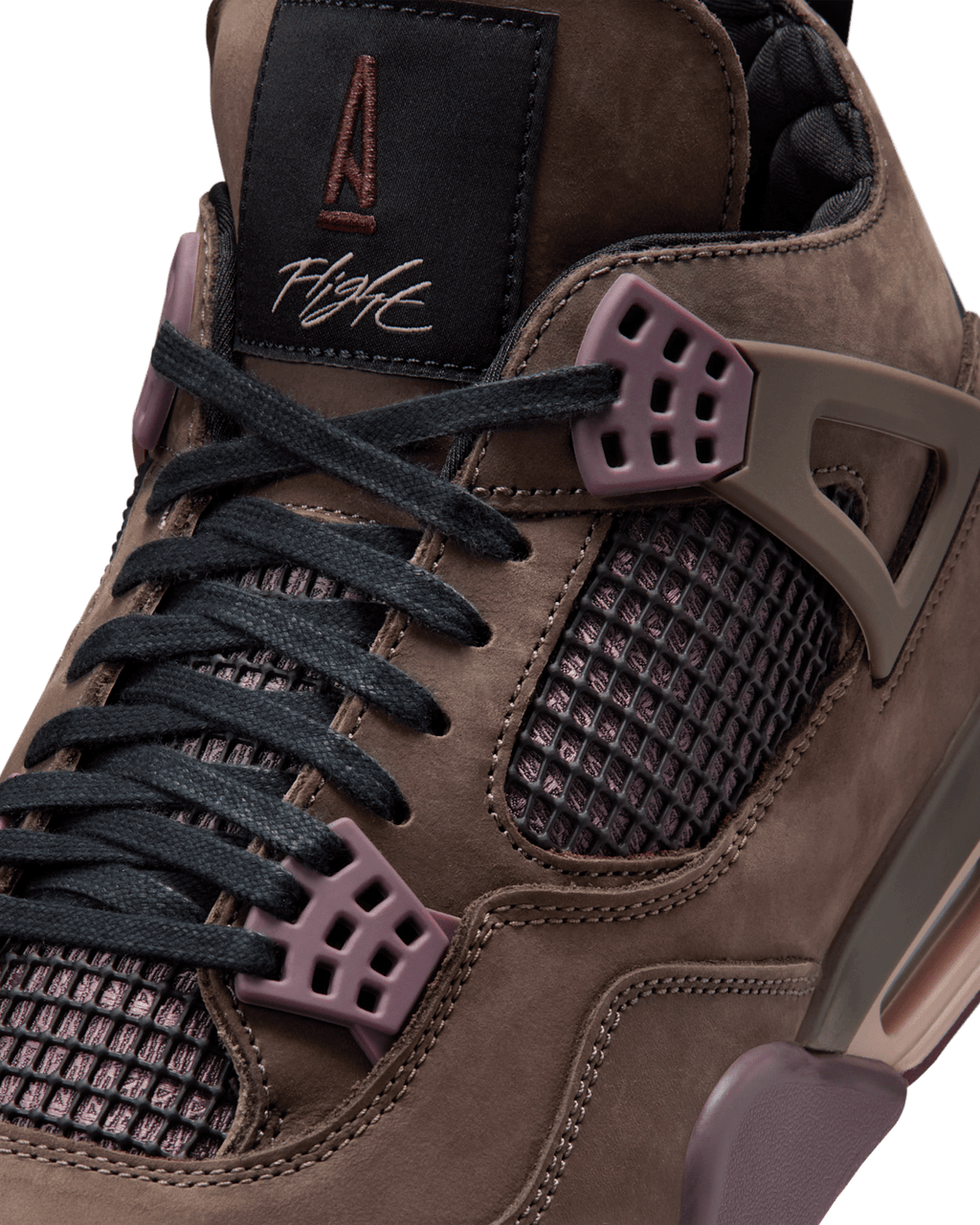 NIKE-Men's Sneakers and Athletic Shoes