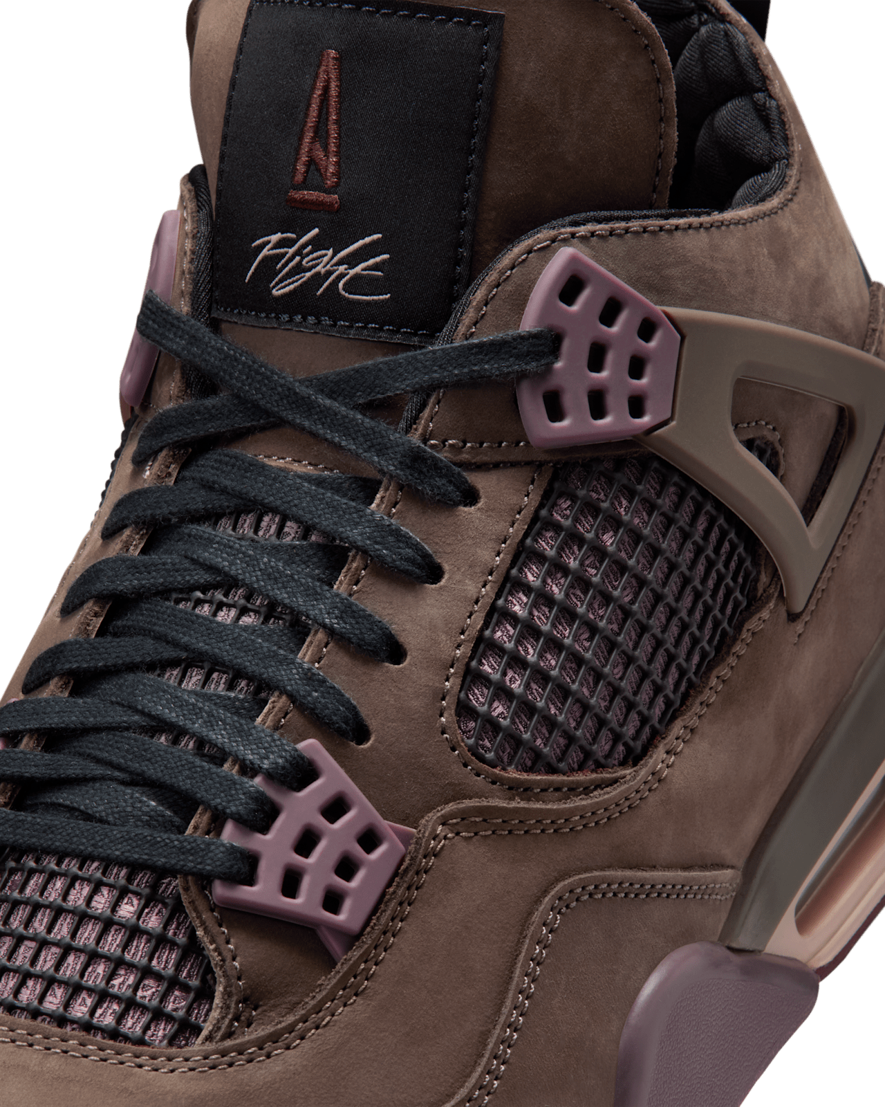 NIKE-Men's Sneakers and Athletic Shoes