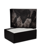 NIKE-Men's Sneakers and Athletic Shoes
