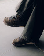 NIKE-Men's Sneakers and Athletic Shoes