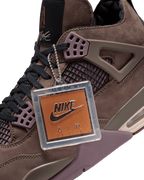 NIKE-Men's Sneakers and Athletic Shoes