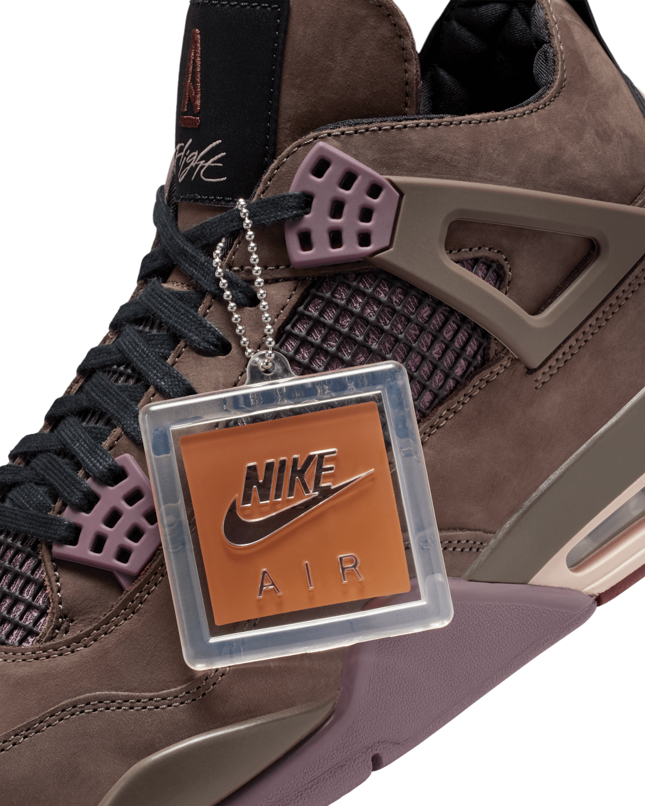NIKE-Men's Sneakers and Athletic Shoes