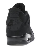 NIKE-Men's Sneakers and Athletic Shoes