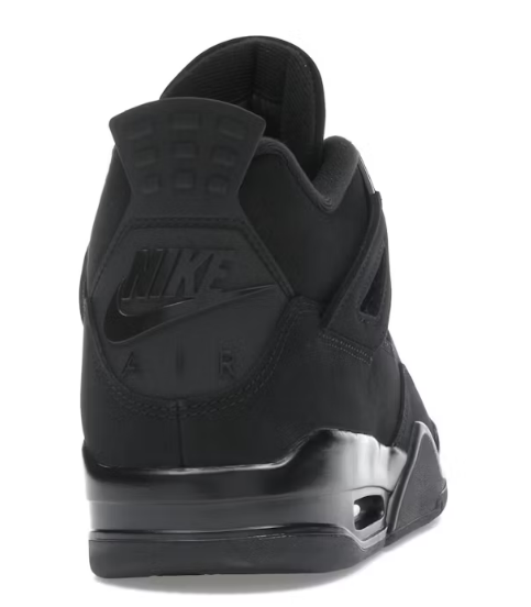 NIKE-Men's Sneakers and Athletic Shoes