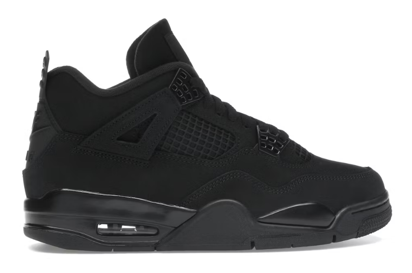 NIKE-Men's Sneakers and Athletic Shoes