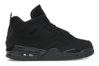 NIKE-Men's Sneakers and Athletic Shoes