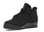 NIKE-Men's Sneakers and Athletic Shoes