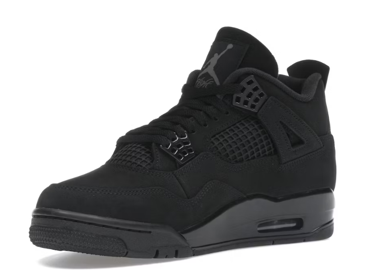 NIKE-Men's Sneakers and Athletic Shoes
