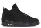 NIKE-Men's Sneakers and Athletic Shoes
