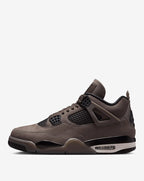 NIKE-Men's Sneakers and Athletic Shoes