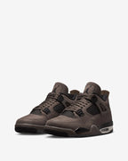 NIKE-Men's Sneakers and Athletic Shoes