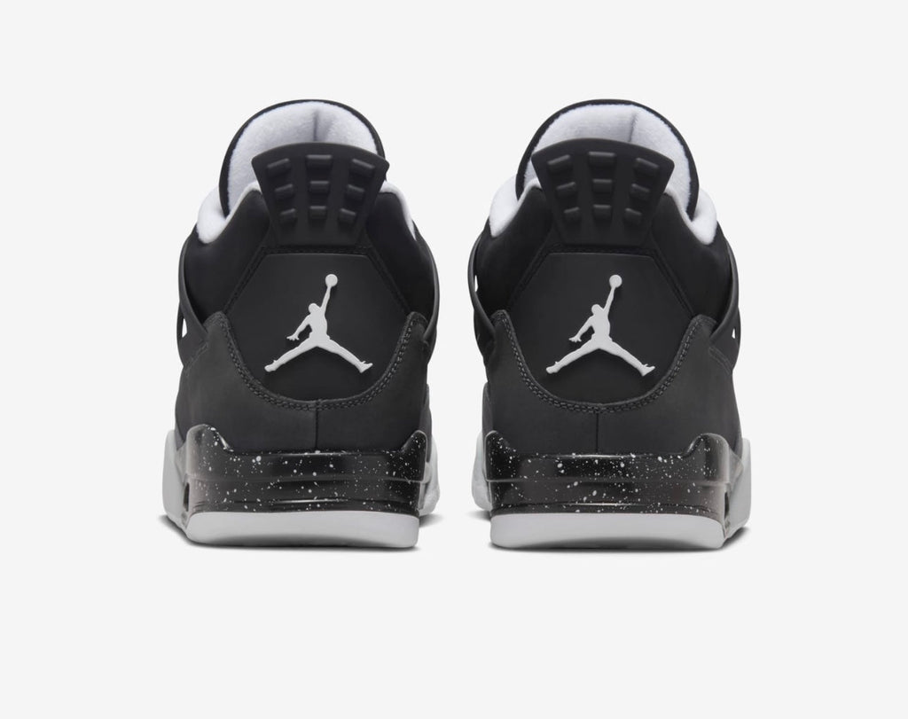 NIKE-Men's Sneakers and Athletic Shoes