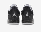 NIKE-Men's Sneakers and Athletic Shoes