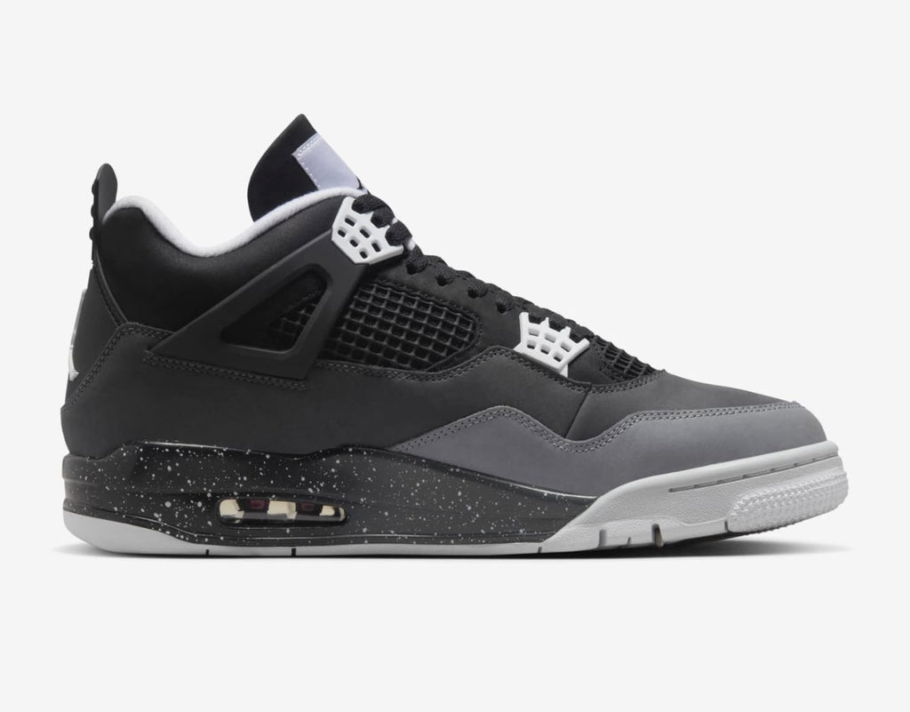 NIKE-Men's Sneakers and Athletic Shoes