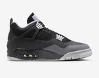 NIKE-Men's Sneakers and Athletic Shoes