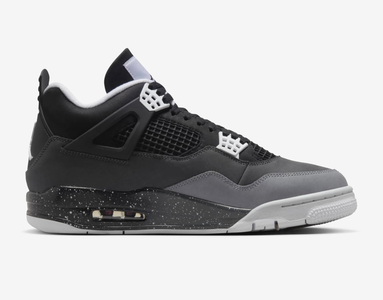 NIKE-Men's Sneakers and Athletic Shoes
