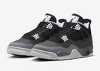 NIKE-Men's Sneakers and Athletic Shoes