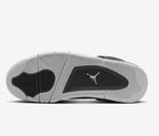 NIKE-Men's Sneakers and Athletic Shoes