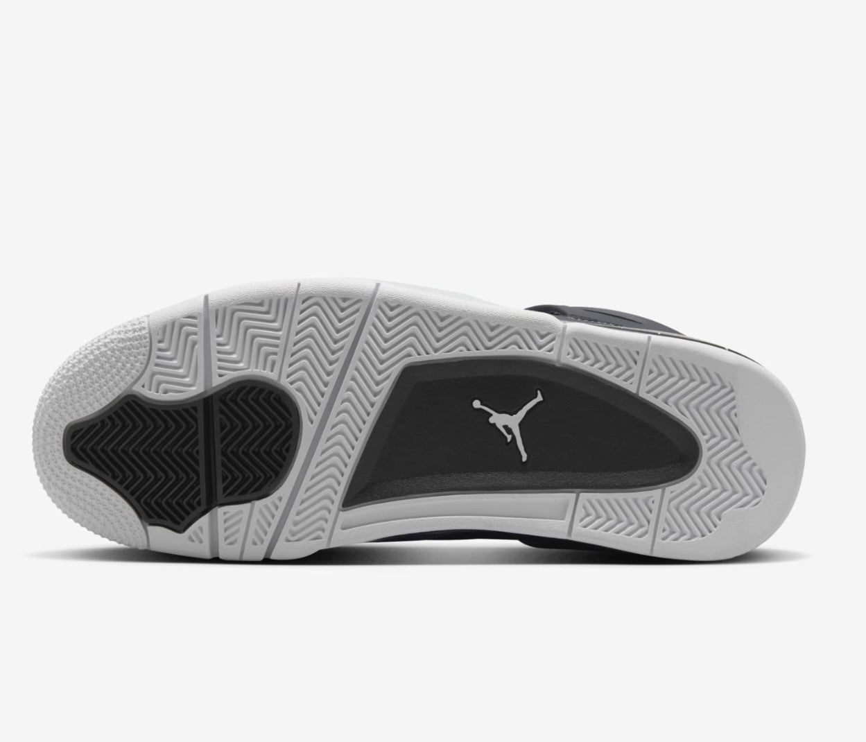 NIKE-Men's Sneakers and Athletic Shoes