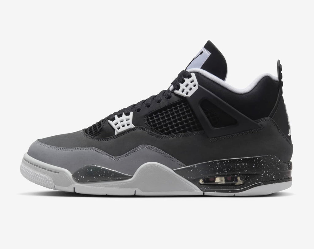 NIKE-Men's Sneakers and Athletic Shoes