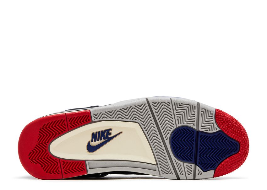 NIKE-Kids' Sneakers and Athletic Shoes