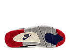 NIKE-Kids' Sneakers and Athletic Shoes