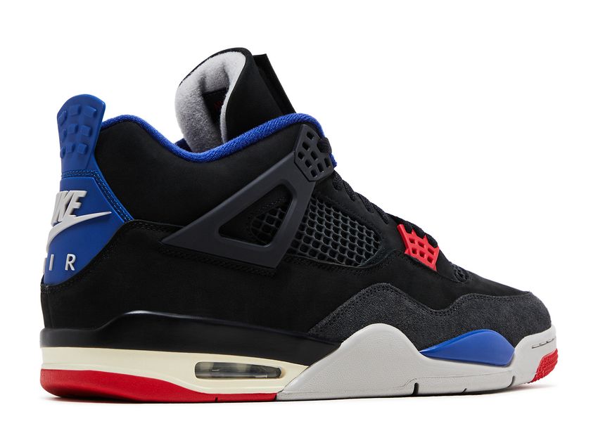 NIKE-Men's Sneakers and Athletic Shoes