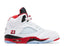 NIKE-Men's Sneakers and Athletic Shoes