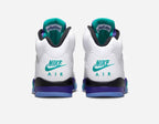 NIKE-Kids' Sneakers and Athletic Shoes