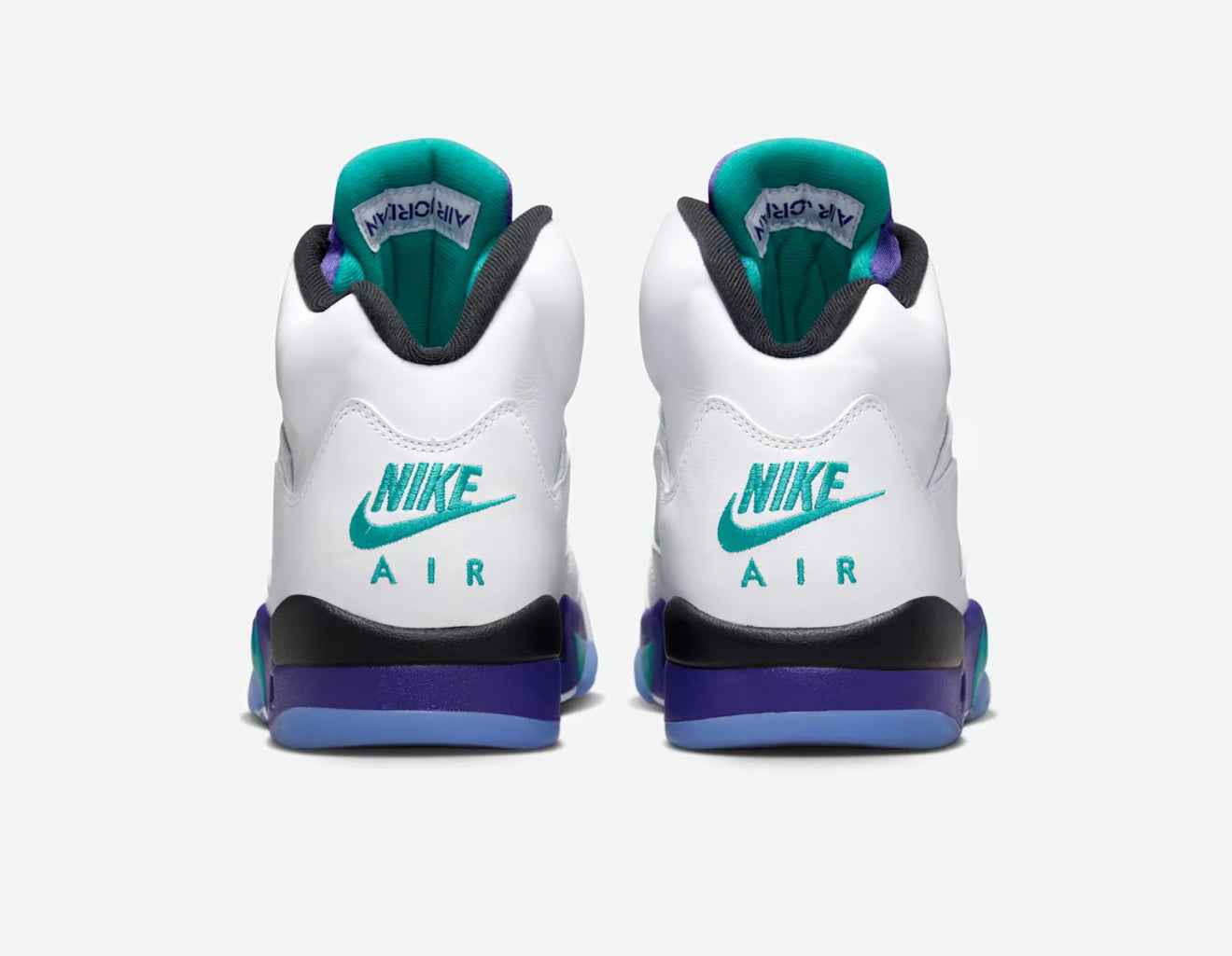 NIKE-Kids' Sneakers and Athletic Shoes