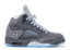NIKE-Men's Sneakers and Athletic Shoes