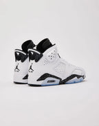 NIKE-Men's Sneakers and Athletic Shoes