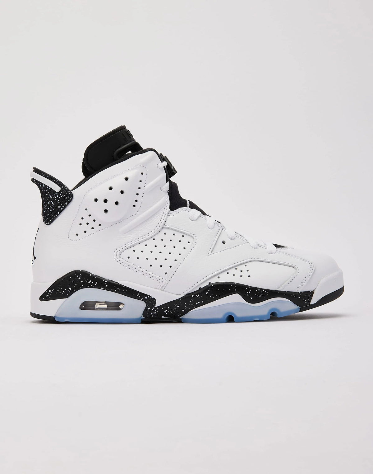 NIKE-Men's Sneakers and Athletic Shoes Main image