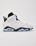 NIKE-Men's Sneakers and Athletic Shoes