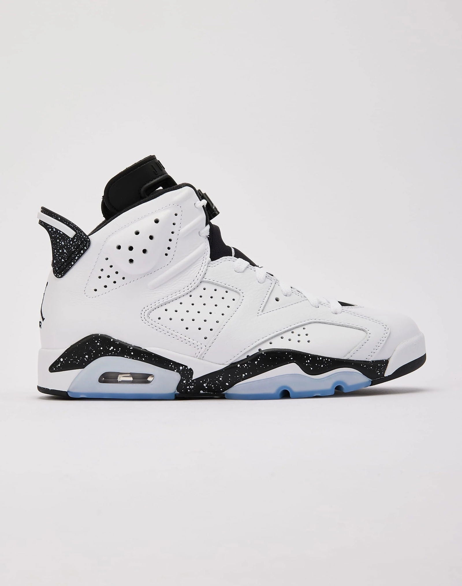 NIKE-Men's Sneakers and Athletic Shoes