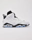 NIKE-Men's Sneakers and Athletic Shoes