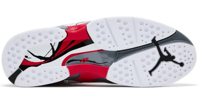 NIKE-Men's Sneakers and Athletic Shoes