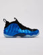 NIKE-Men's Sneakers and Athletic Shoes