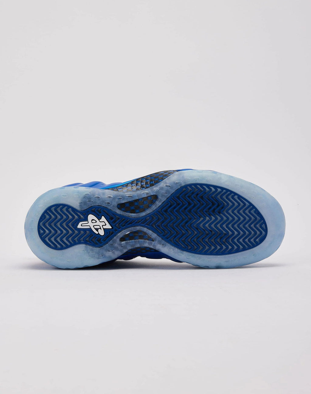 NIKE-Men's Sneakers and Athletic Shoes