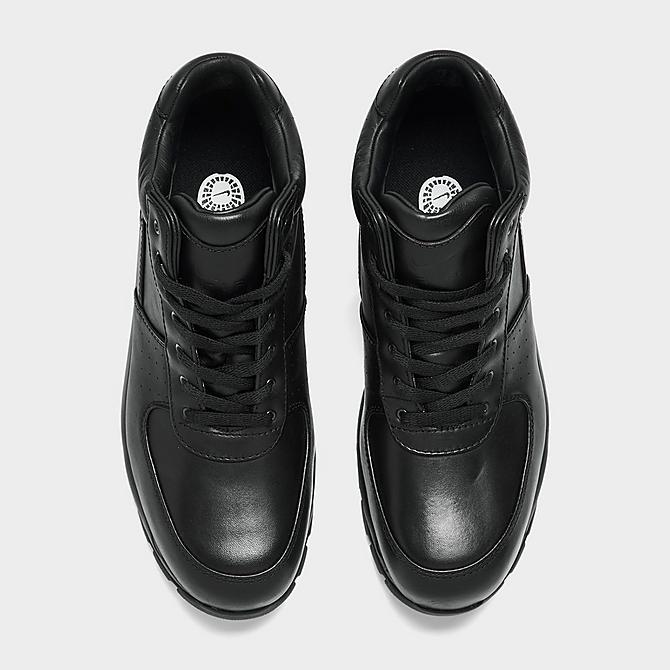 NIKE-Men's Sneakers and Athletic Shoes