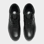 NIKE-Men's Sneakers and Athletic Shoes