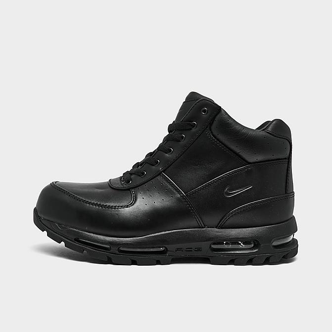 NIKE-Men's Sneakers and Athletic Shoes Imagen principal del producto