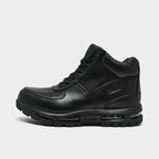 NIKE-Men's Sneakers and Athletic Shoes