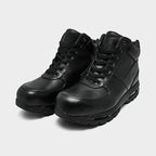NIKE-Men's Sneakers and Athletic Shoes