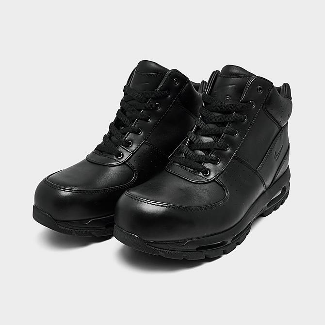 NIKE-Men's Sneakers and Athletic Shoes