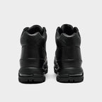 NIKE-Men's Sneakers and Athletic Shoes