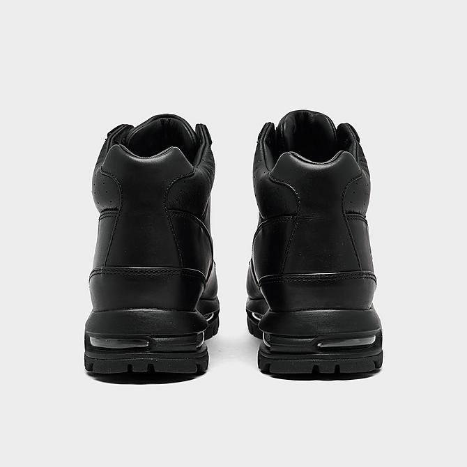 NIKE-Men's Sneakers and Athletic Shoes