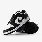 NIKE-Men's Sneakers and Athletic Shoes