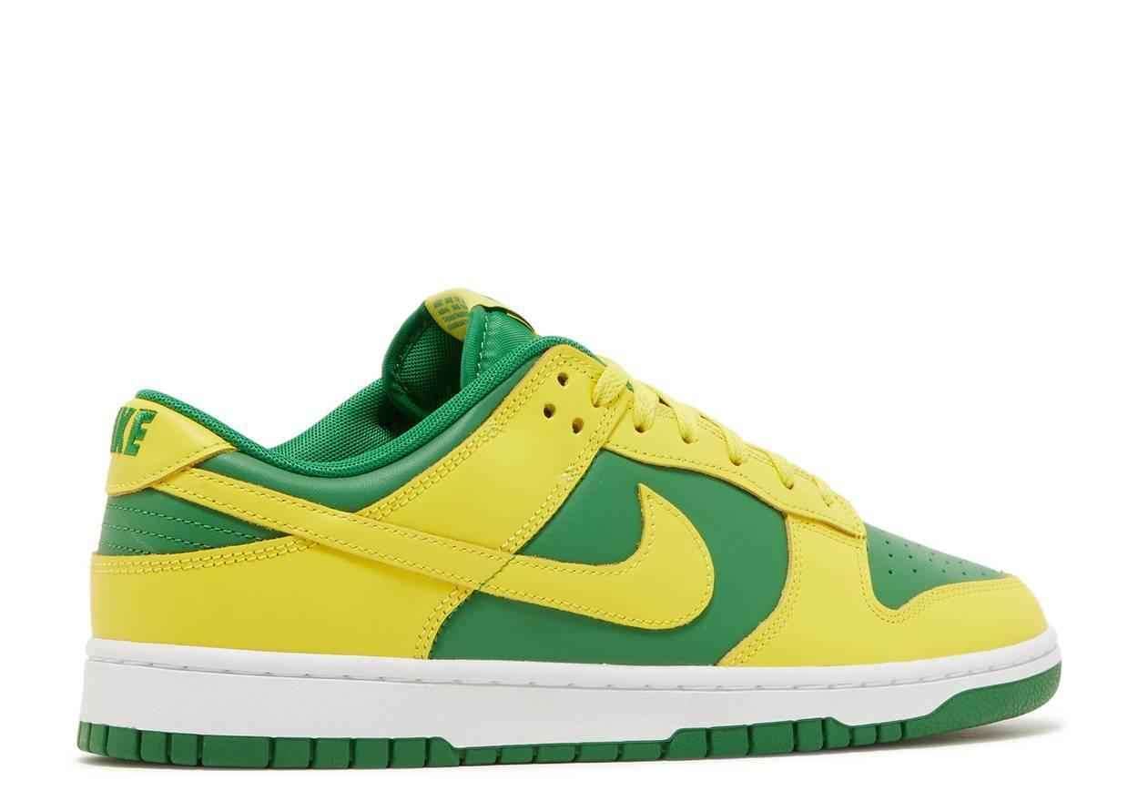 NIKE-Men's Sneakers and Athletic Shoes